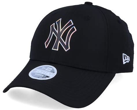 yankees hat women.